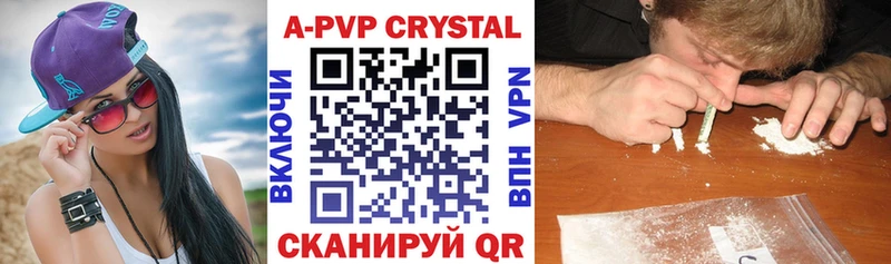 А ПВП крисы CK Краснодар