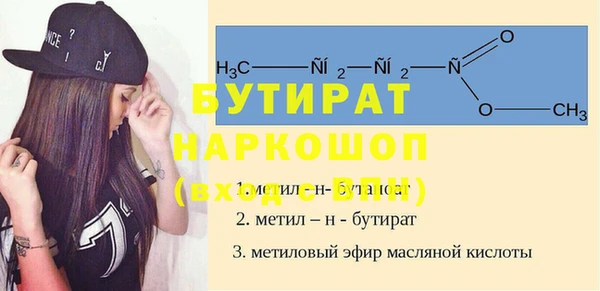 круглые Баксан